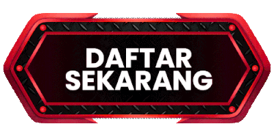 DAFTAR KARIRTOTO